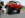 jeep show 098.jpg