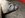 gussets 005a.jpg