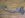 DSC01335ck5.JPG