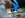 little-bit-of-notching-3.JPG