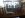 heims.jpg