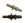 plastic-bulkhead-fittings-7230-2856871.jpg