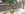 uploadfromtaptalk1405976861975.jpg