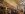 uploadfromtaptalk1405976876874.jpg