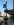 uploadfromtaptalk1405976926585.jpg