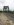 uploadfromtaptalk1405977193308.jpg