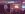 uploadfromtaptalk1405977225741.jpg