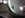 0726141926.jpg 0726141926.jpg