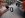 parking brake thing.JPG