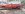 red 1.jpg