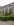 uploadfromtaptalk1406502941642.jpg