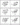 79350.gif