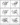 79350ca.gif