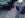 IMG_20140802_200125.jpg