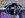 IMG_20140804_174740.jpg