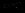 antiwrap design.jpg