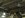 IMG_20140806_161430.jpg