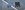 restoring-your-original-bumper-jack_00.jpg