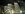 sm465a2 reduced.jpg