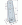 050c-2013.gif