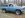 1984_JimmyGMC.JPG