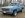 1984_JimmyGMC2.JPG