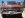 Light Bar Hotel.JPG
