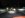 HID.JPG
