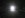 What you will see commimg at you.JPG