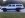 IMG_20140813_193027.jpg