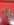 uploadfromtaptalk1408328824145.jpg