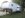 Camper 6.jpg