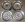 dadwheel5lug15x8rally.jpg