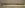 driveshaftnp20810bolt.jpg