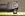driveshaftnp20810boltlegth.jpg