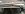 Fab rail.jpg