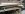 Fabricated rails.jpg