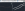 frame cad.PNG