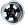 usw-48-5709b_w.jpg