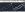 lunch progress.PNG
