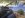 20140825_123244.jpg