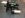 IMG_61001.jpg IMG_61001.jpg
