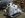 uploadfromtaptalk1409635638334.jpg