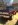 ImageUploadedByTapatalk1410039935.010265.jpg