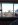 ImageUploadedByTapatalk1410041149.117839.jpg