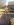 ImageUploadedByTapatalk1410041203.378889.jpg