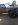 ImageUploadedByTapatalk1410041397.634808.jpg