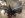 ImageUploadedByTapatalk1410041434.670949.jpg
