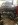 ImageUploadedByTapatalk1410041541.009175.jpg
