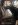 ImageUploadedByTapatalk1410041590.367960.jpg